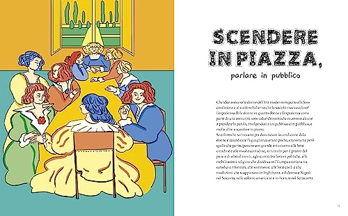 L'età Moderna. Altri Sguardi, Nuovi Racconti. Ediz. A Colori - 6