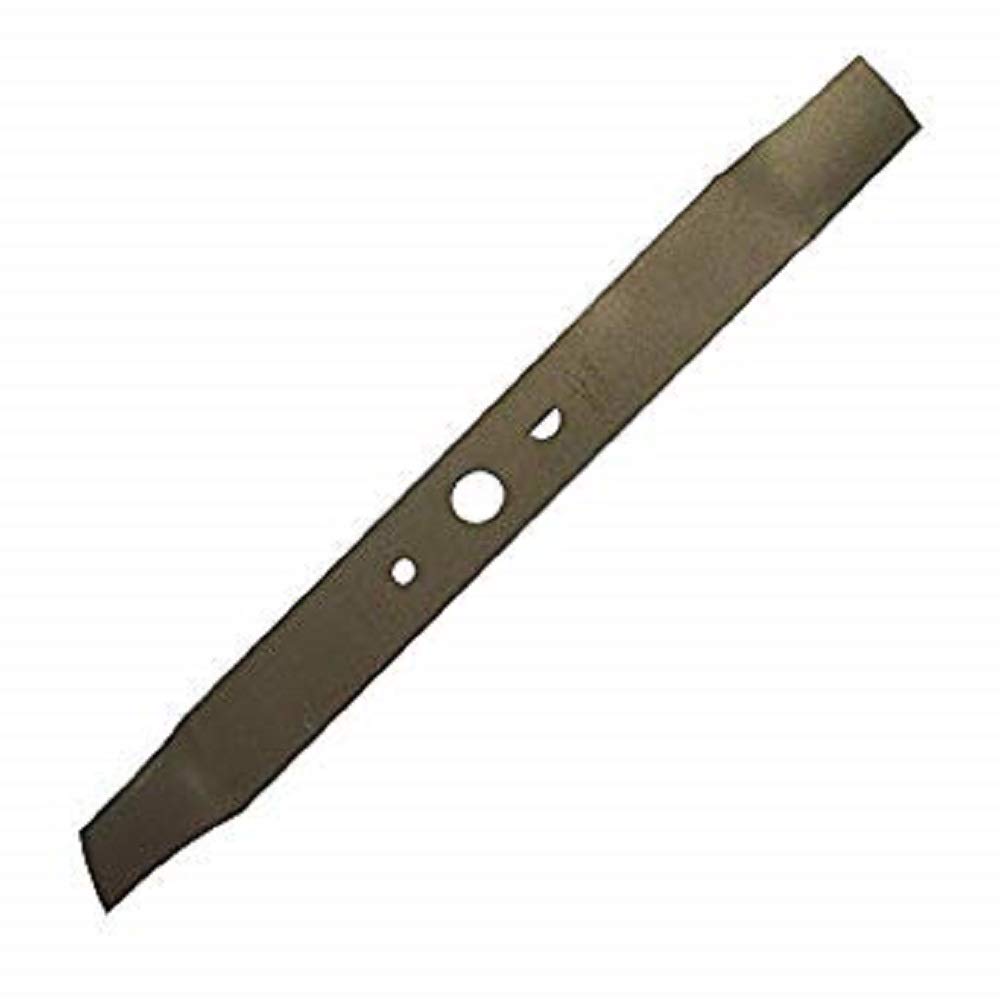 Homelite 682162001 Mulching Blade, Pack of 2