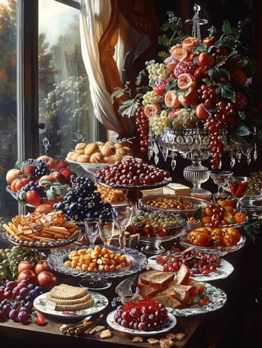 t[c yCgoCio[ Hו DIY G ANG̋ ZbgƃuVt G lp S G hG  A[gNtg z[fR[V av[g 80x110cm 1-4710