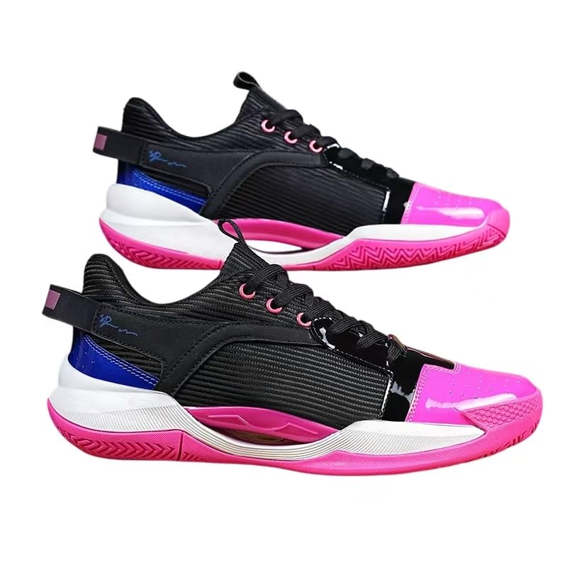 Chaussures de sport pour courir en ville en été sans transpirer