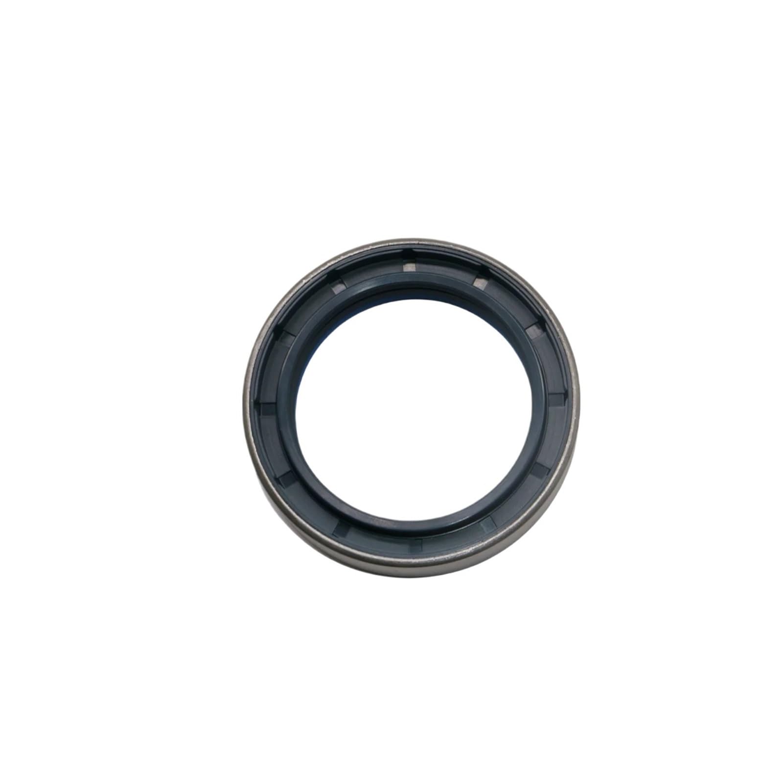RCGKNNMUZ 58x80x16.5mm Oil Seal