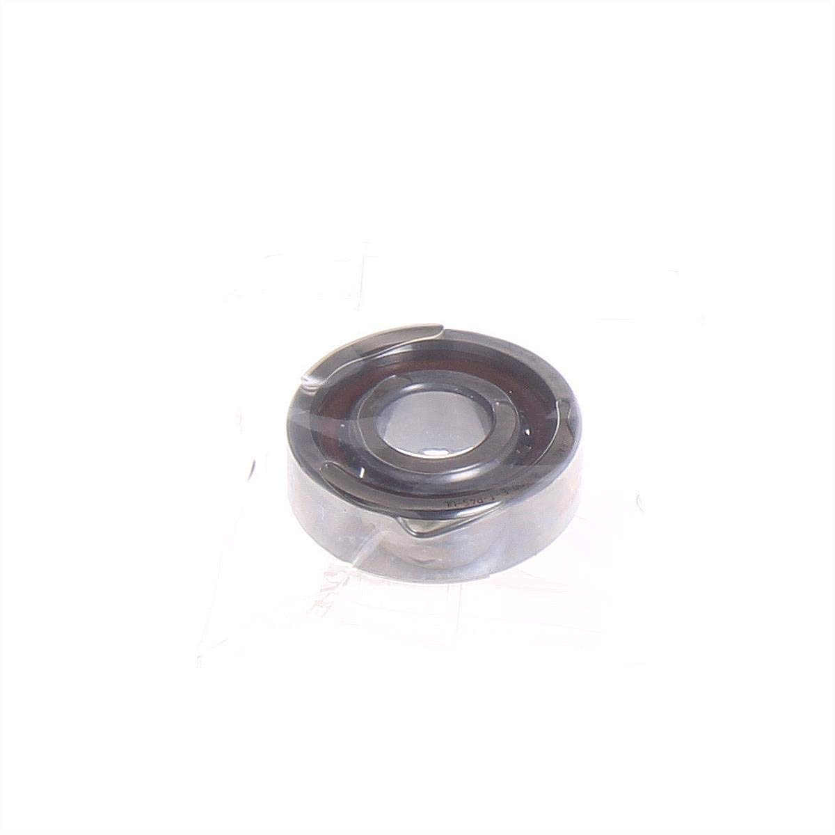 FAG b7000-e-t-p4s-ul Cojinetes de Husillos, 10x26x8