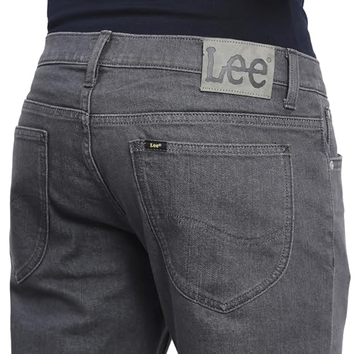 Image of Lee Men Jeans