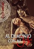  Al demonio con mi jefe