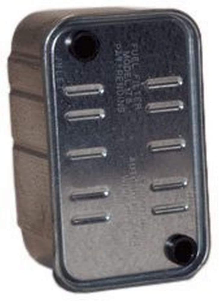 Wix 33130 Fuel - fuel system | Mubboo