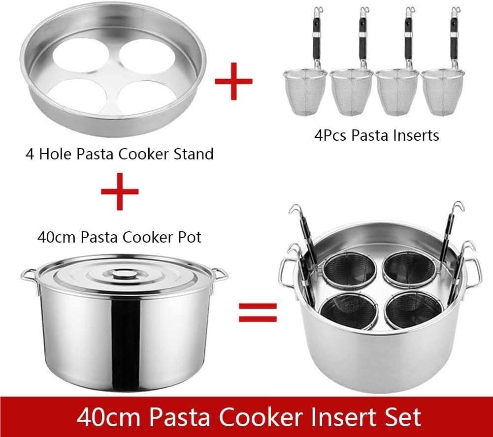 Southbend Range 1187488 Wavey Grate with Bowl