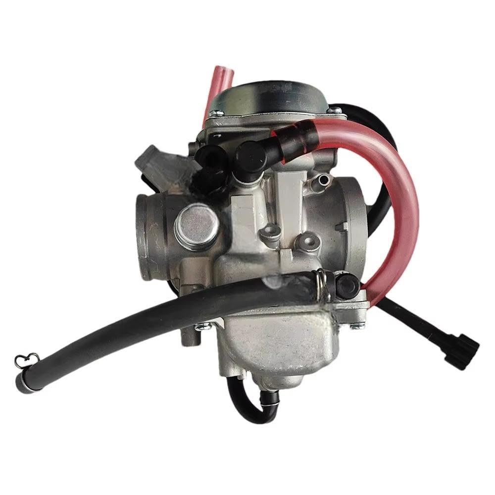 Componenti Carburatore Per Linhai 400cc ATV UTV