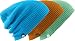 Burton DND beanie 3-pack