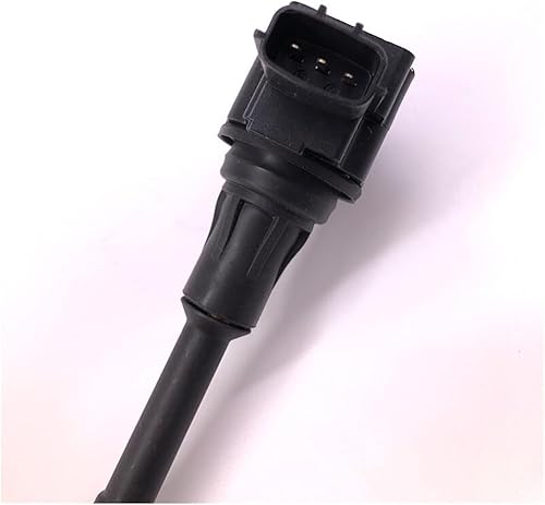 Miniatura 2 de Bobina de encendido 22448-JA00C compatible con Nissan TIIDA 2007-15 Cube Altima compatible con Rogue Sentra Versa Micra X-Trail Qashqai compatible