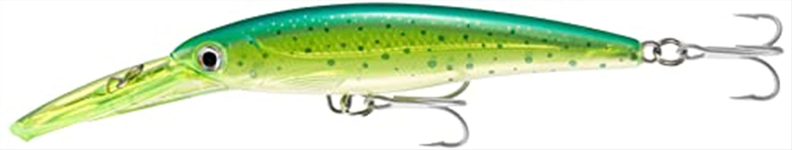 Rapala X-Rap Magnum Fishing Lures