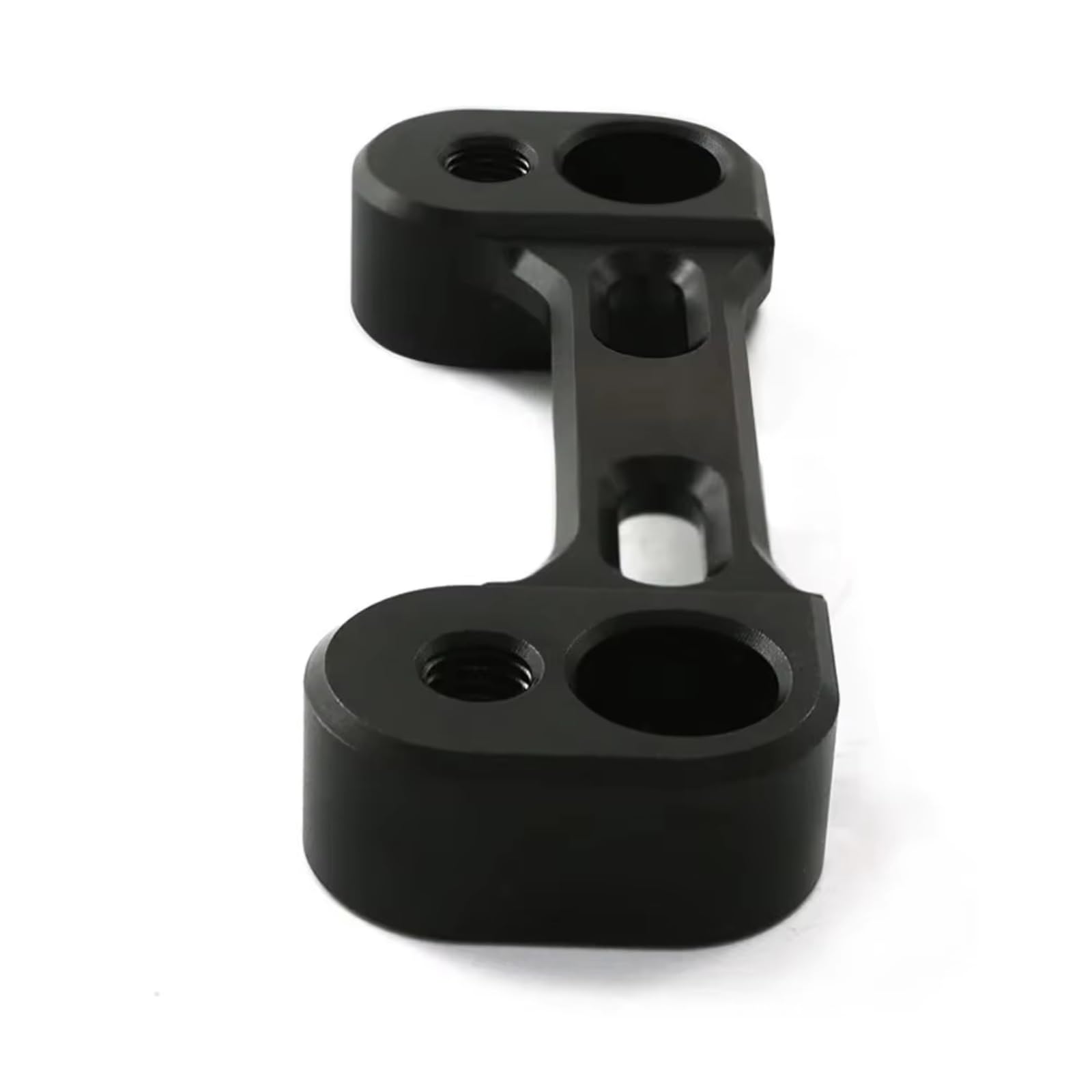 Supporto rialzo manubrio Compatibile Con BMW Per G310GS Per G310R