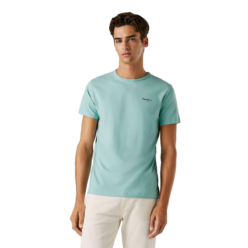 Mode von Amazon Fashion