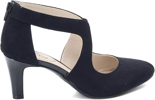 Miniatura 2 de Lifestride Women's Giovanna 2