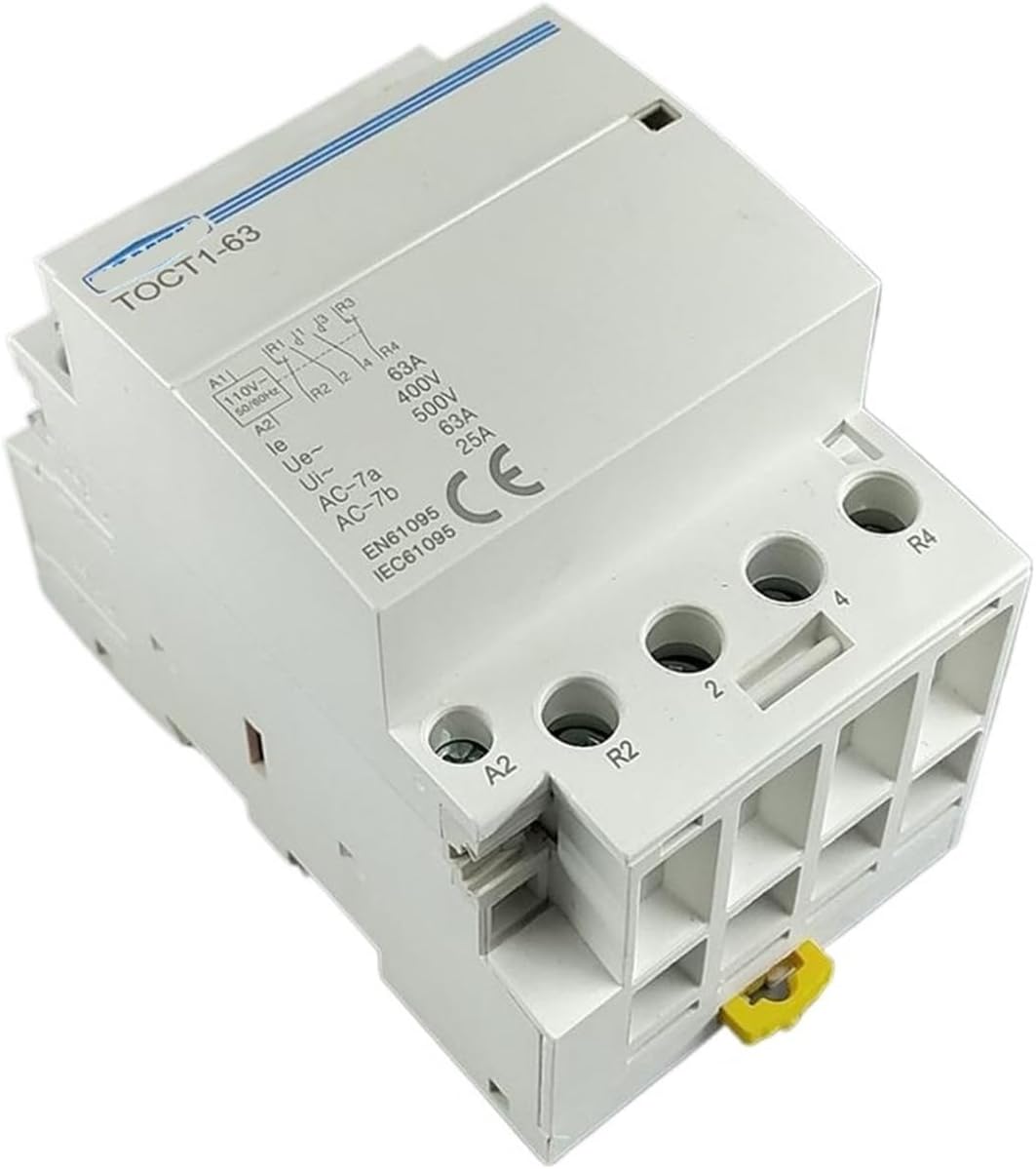 トップをねらえ! 販促非売品ポスタースーパーロボット大戦」トップを