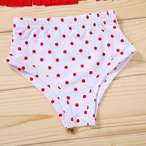 Top 10 Best infant bathing suits Reviews NecoleBitchie