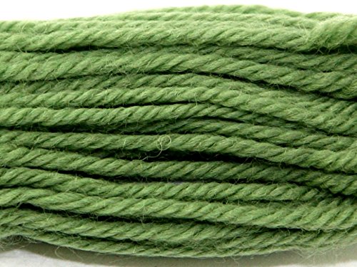 DMC 4 Ply Tapestry Wool 8m 7404 - per Skein