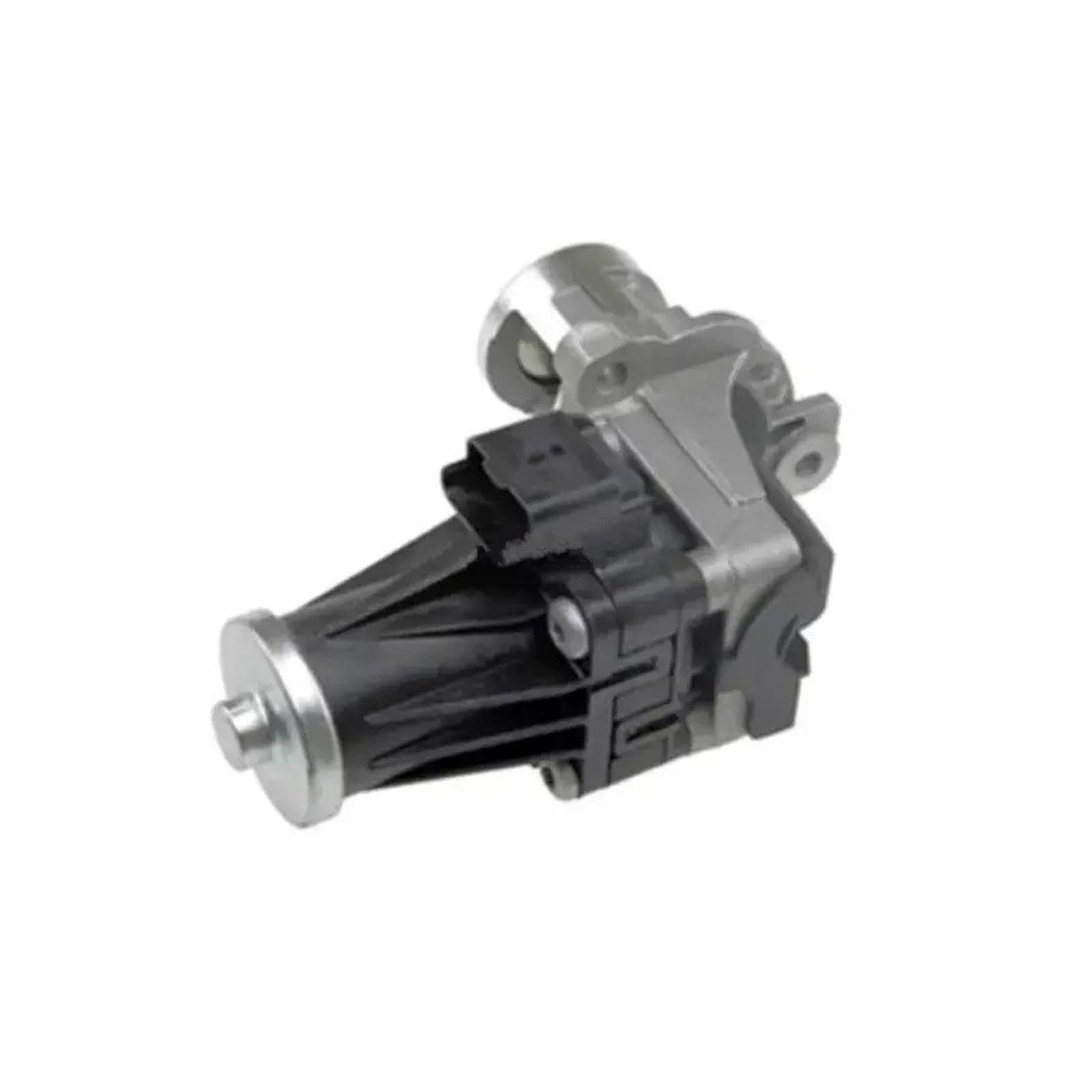 Sifusm One Color Egr Valve Recirculation Valves For Volvo C30 S40 S60 S80 V40-V70 Egr Valve 1618Ln 1696587 1702178 2017408 Av6q9e456ba