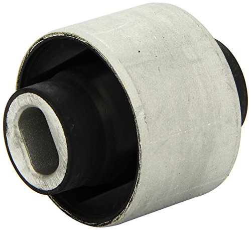 ABS All Brake Systems 270579 Suspension, bras de liaison