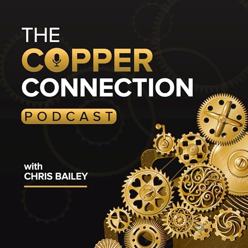 『Ep39 Solar Thermal and Micro Combined Heat and Power Environmental Systems.』のカバーアート