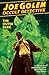 Produktbild Joe Golem: Occult Detective Volume 2--The Outer Dark