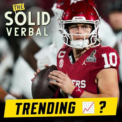 North Dakota State Goes FBS, Nebraska Palace Intrigue & Six Teams on Trend Watch