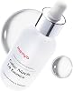 MANYO Galac Niacin 3.0 Essence Korean Facial Serum, Ultra Hydrating, Tone Balancing, Niacinamide, for Women and Men Korean Skin care 2.02 fl oz (60ml)