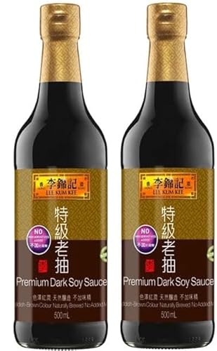 How to make beef chow mein like takeaway How to make beef chow mein like takeaway