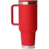 Product Photo 5