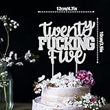 Zoom IMG-2 lingteer twenty five funny silver Zoom IMG-2 lingteer twenty five funny silver