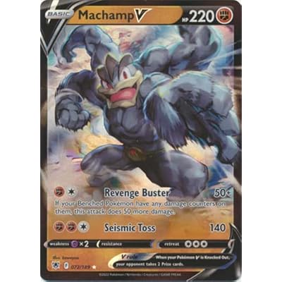 dachshund pokemon card Amazon.com: Dachsbun ex 067/142 - Stellar Crown Pokemon Card Lot