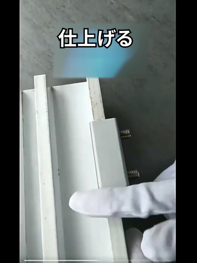 Amazon.co.jp: happykau 窓 ロック 網戸ストッパー ストッパー 窓