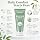 bluorchard Healora Intertrigo Cream, Fast-Drying & Non-Greasy, 2 oz, 2-Pack - 2