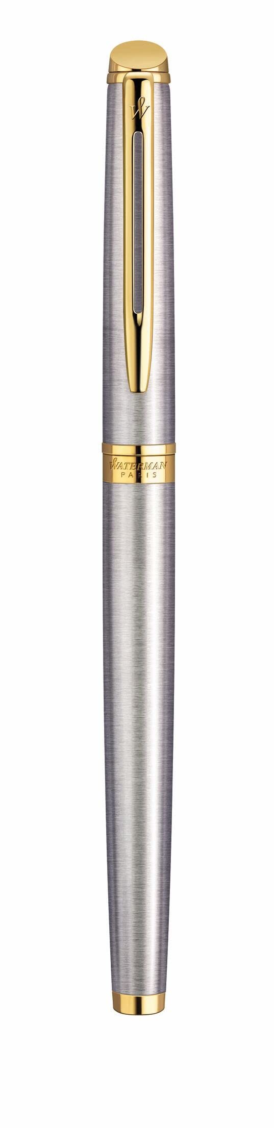 Waterman Allure Penna A Sfera Con Incisione Regalo Per Mann E