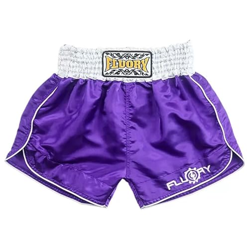 Y q G^CV[c V[gpc fB[X UFC iZp Kp g[jO {NVO  LbN{NVO t@Cg pc Tef X|[cpc (M, p[v)