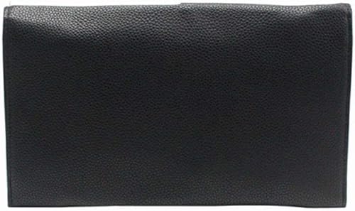 Miniatura 7 de Bolsos de mano de noche brillantes para mujer, bolso de mano con lentejuelas