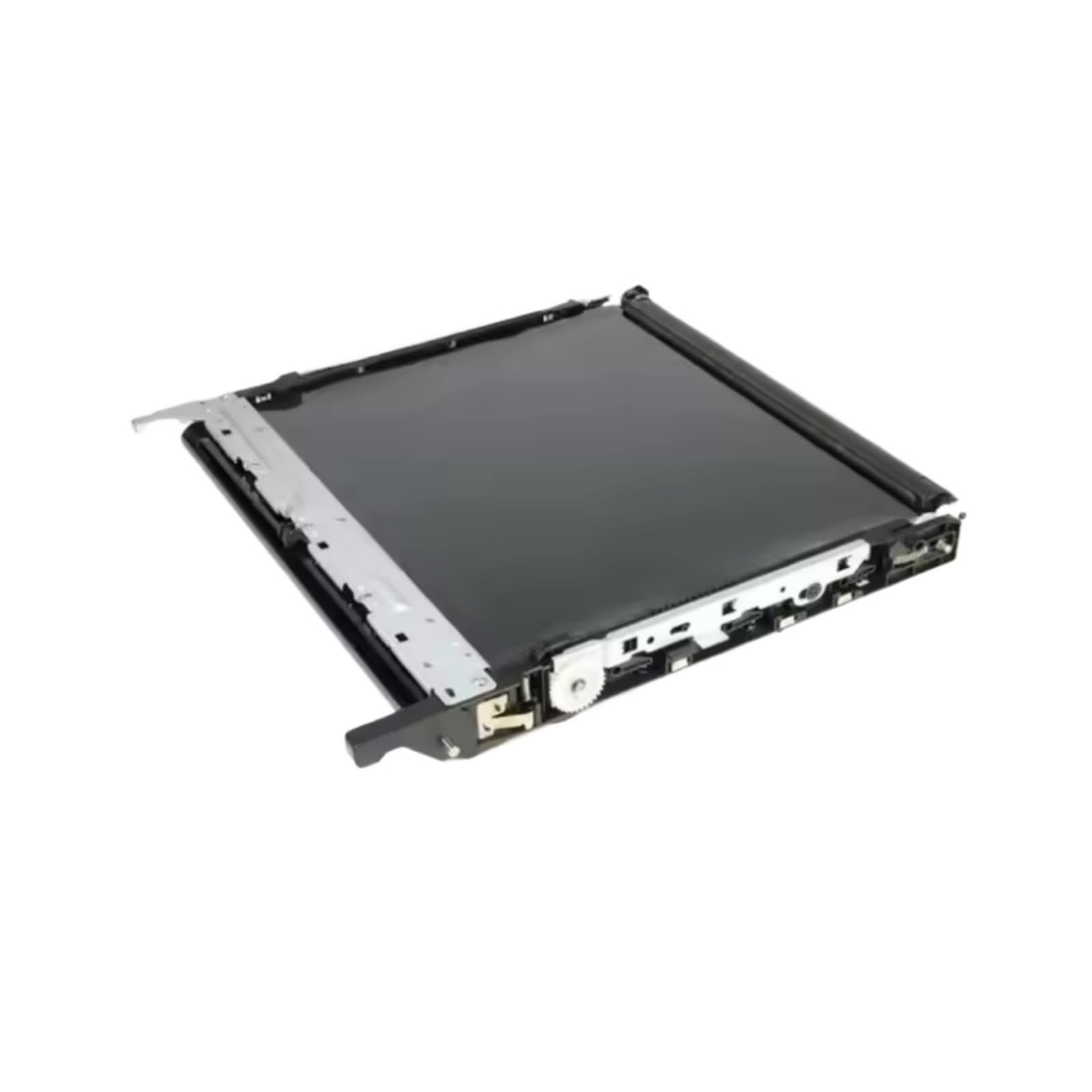 Ensemble courroie de transfert RM2-6560-000CN pour rechange laser HP M553 M577