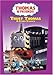 Thomas and Friends: Trust Thomas