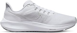 Nike Mens Sport