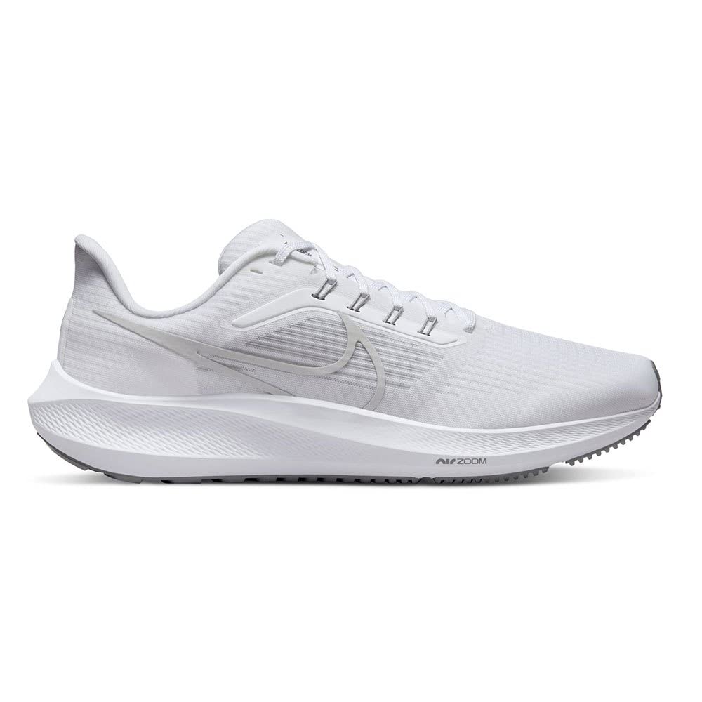 Nike Mens Sport