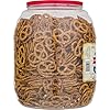 Utz Mini Twist Pretzels (60 oz.) #1