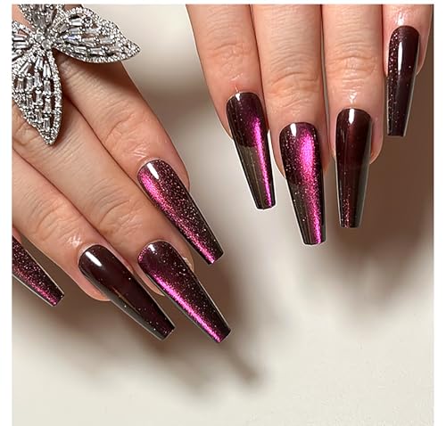 lC`bv O   }Olbg Lڐ ߃lC`bv 24  LL 킢  }Olbg lC lClC`bv U̒ Vv  t lCV[ lCA[g DIYlC ԉ l j[