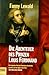 Die Abenteuer des Prinzen Louis Ferdinand (Klassiker. Historischer Roman. Bastei Lübbe Taschenbücher) - Lewald, Fanny