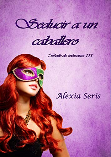 Seducir a un caballero