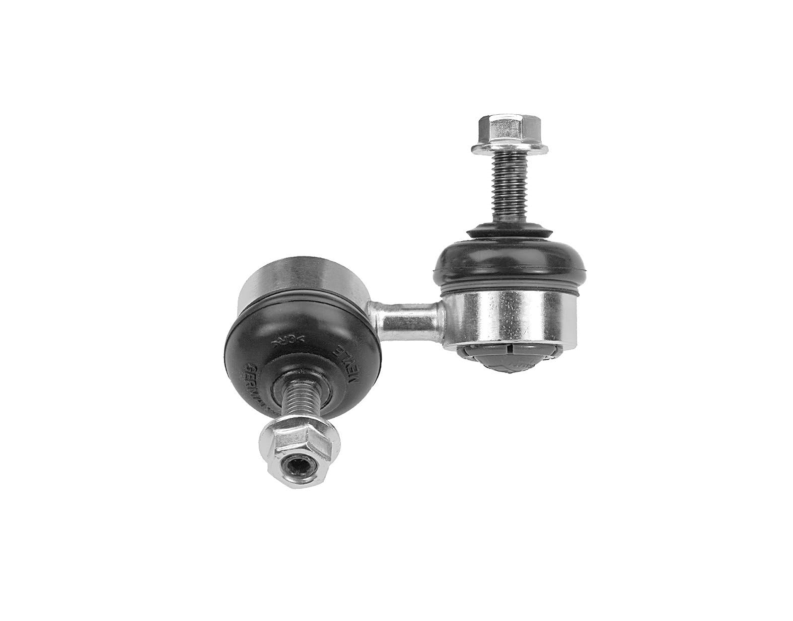 Meyle HD 31-160600000/HD Front Stabiliser Link, Left, Honda Civic Mk7 2000-2006