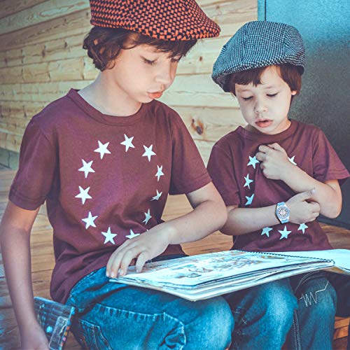 Bambini Orologi, Orologi da Polso Bambini e