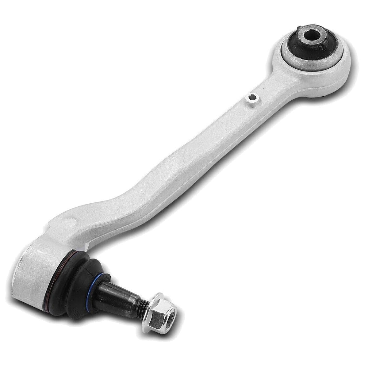 Amazon.com: UCAGJVG 1pc Suspension Assembly Kit Front Left Driver 