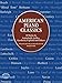 Price comparison product image American Piano Classics: 39 Works by Gottschalk, Griffes, Gershwin, Copland, and Others (Dover Music for Piano)
