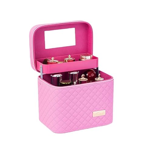 OXIZER ϕi[ P[X CN RX{bNX e  e t (A) [sAi]