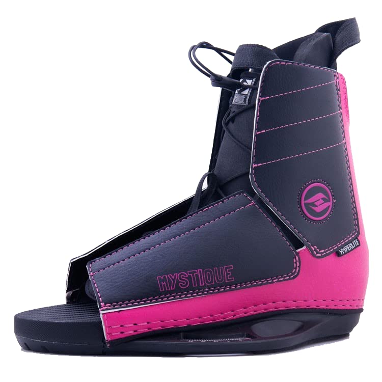 Amazon.com : Mystique New Hyperlite Women's Wakeboard Complete Amazon.com : Mystique New Hyperlite Women's Wakeboard Complete