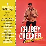 Dancin' Party: The Chubby Checker Collection (1960-1966)